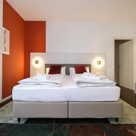Boutique Piazza Grande فندق