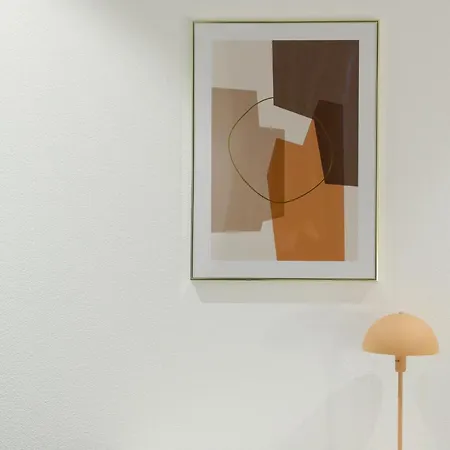 Otel Boutique Piazza Grande Locarno